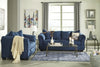 2-Piece Upholstery Package