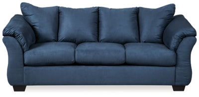 4-Piece Upholstery Package