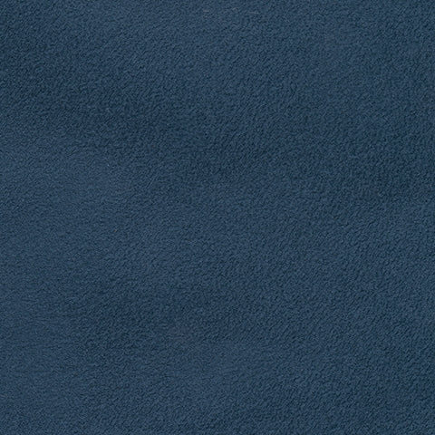Darcy Ottoman