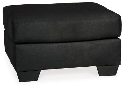 2-Piece Upholstery Package