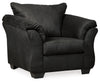 4-Piece Upholstery Package