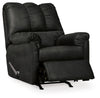 Darcy Loveseat and 2 Recliners