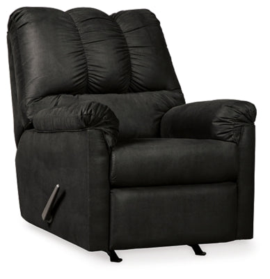3-Piece Upholstery Package