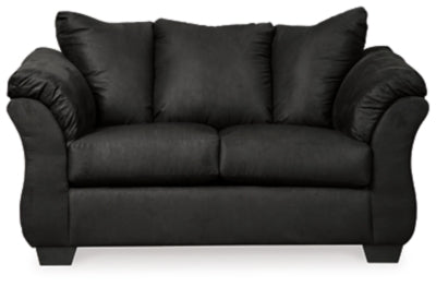 2-Piece Upholstery Package