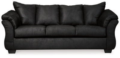 2-Piece Upholstery Package