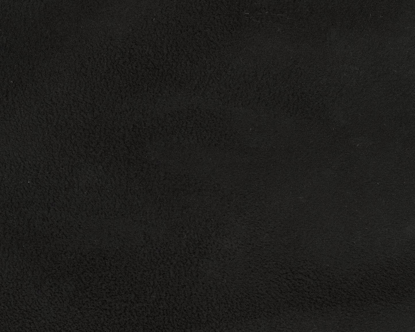 Sillón reclinable Darcy
