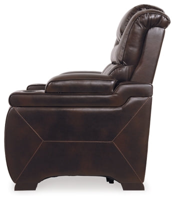3-Piece Upholstery Package