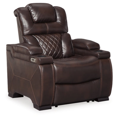 3-Piece Upholstery Package