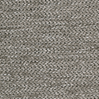 2-Piece Upholstery Package