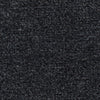 Sofá y loveseat reclinables eléctricos Draycoll