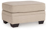 2-Piece Upholstery Package