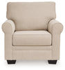 Belcaro Place Sofa, Loveseat, Chair and Ottoman