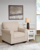 Silla Belcaro Place