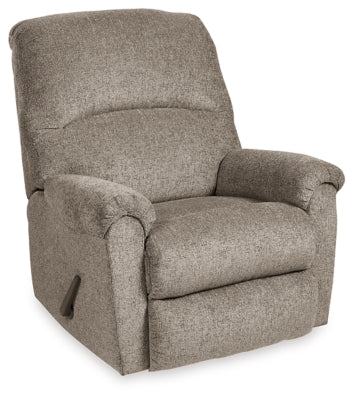 Sillón reclinable Ballinasloe