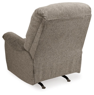 Sillón reclinable Ballinasloe