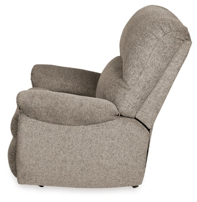 Sillón reclinable Ballinasloe