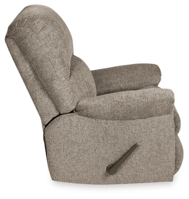 Sillón reclinable Ballinasloe