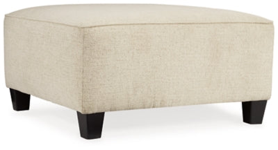 3-Piece Upholstery Package