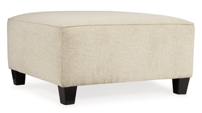 3-Piece Upholstery Package