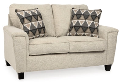 4-Piece Upholstery Package