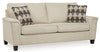 4-Piece Upholstery Package