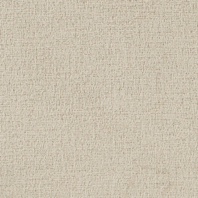 4-Piece Upholstery Package