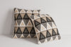 Abinger Sofa