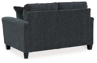 Sofá y loveseat Abinger