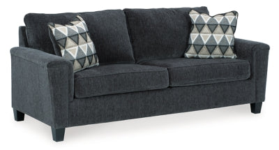 4-Piece Upholstery Package