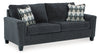 4-Piece Upholstery Package