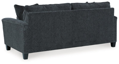 Abinger Queen Sofa Sleeper