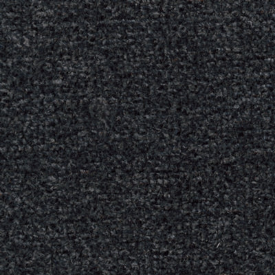 4-Piece Upholstery Package