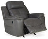 3-Piece Upholstery Package