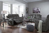 3-Piece Upholstery Package