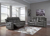 2-Piece Upholstery Package