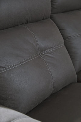 3-Piece Upholstery Package