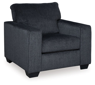 2-Piece Upholstery Package