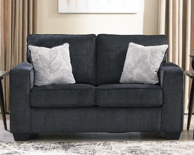 2-Piece Upholstery Package