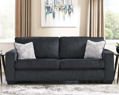 2-Piece Upholstery Package