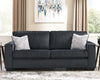 2-Piece Upholstery Package