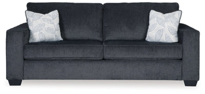 4-Piece Upholstery Package