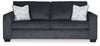 2-Piece Upholstery Package