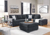 3-Piece Upholstery Package