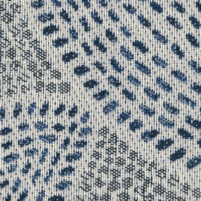 4-Piece Upholstery Package