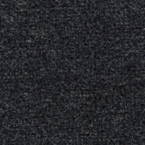 Silla Altari
