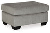4-Piece Upholstery Package