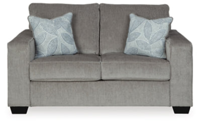 4-Piece Upholstery Package