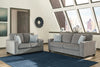 2-Piece Upholstery Package