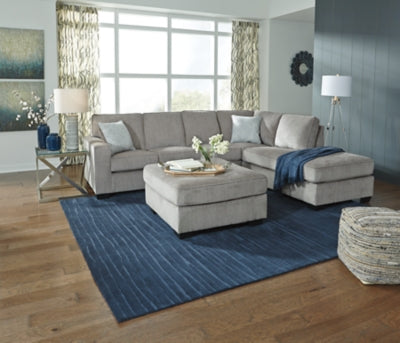 3-Piece Upholstery Package