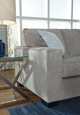 3-Piece Upholstery Package